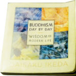 Buddhism day by